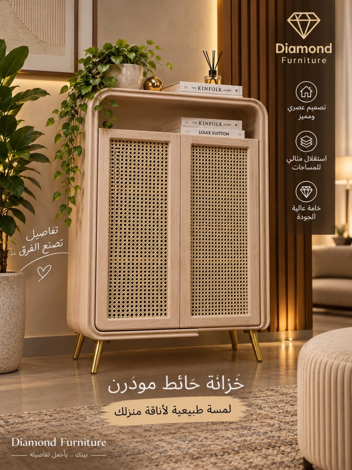 وحدات تخزين
